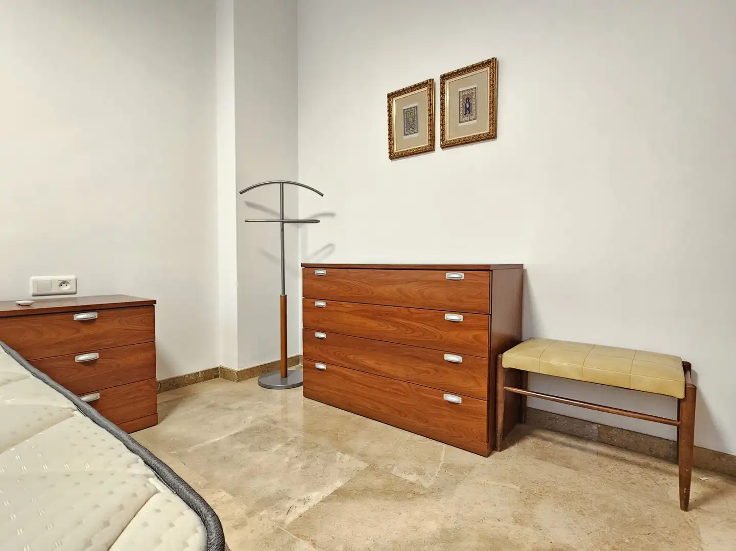 Piso en venta en Castellón de la Plana-Castelló de la Plana - CL FI, 6, Hospital - Plaza del Real