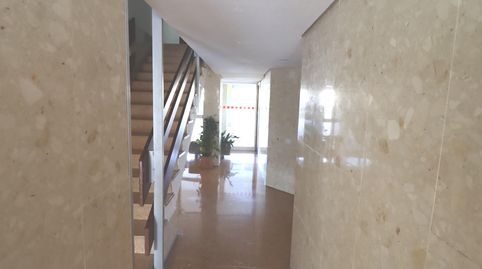 Photo 3 of Flat for rent in Trinitat, Valencia Capital