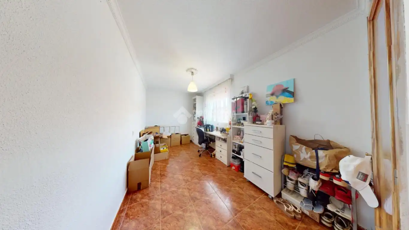 Casa bifamiliare in vendita a Vallehermoso, imagen 27