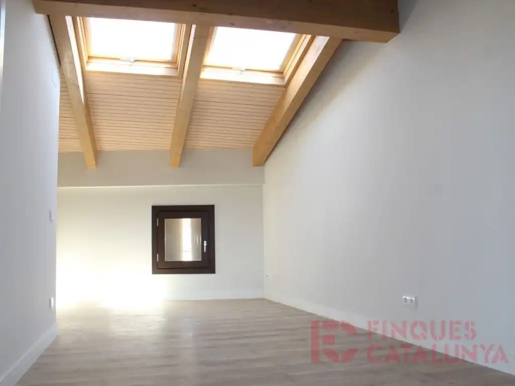 Duplexes for sale in Girona  with Air Conditioner and Terrace