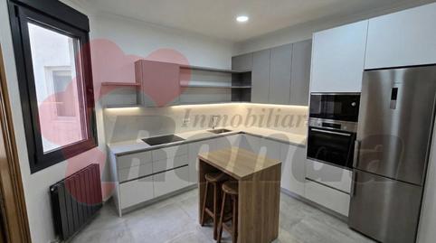 Photo 4 of Attic for sale in San Roque - As Fontiñas, Lugo