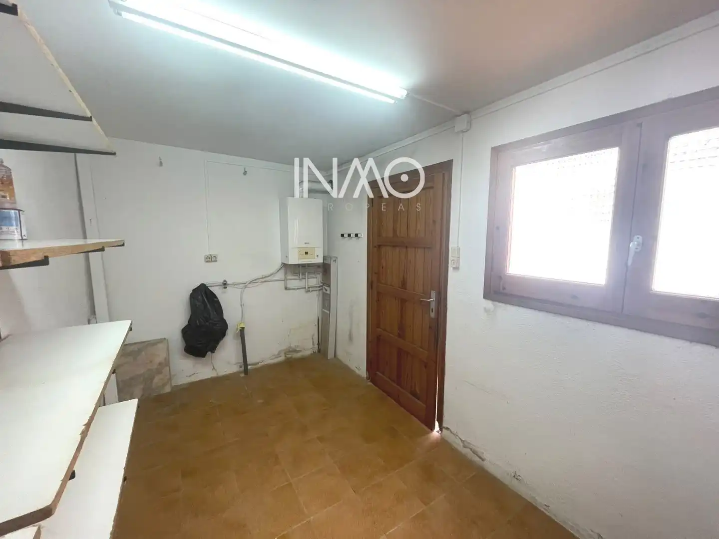 Wohnung zum Verkauf in Centre, imagen 26
