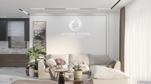 Photo 4 of Apartment for sale in Cabo Blanco, Santa Cruz de Tenerife