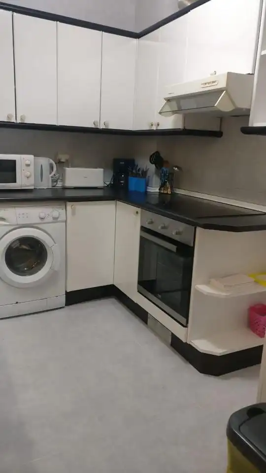 Flat for rent in Rúa das Orfas, Casco Histórico