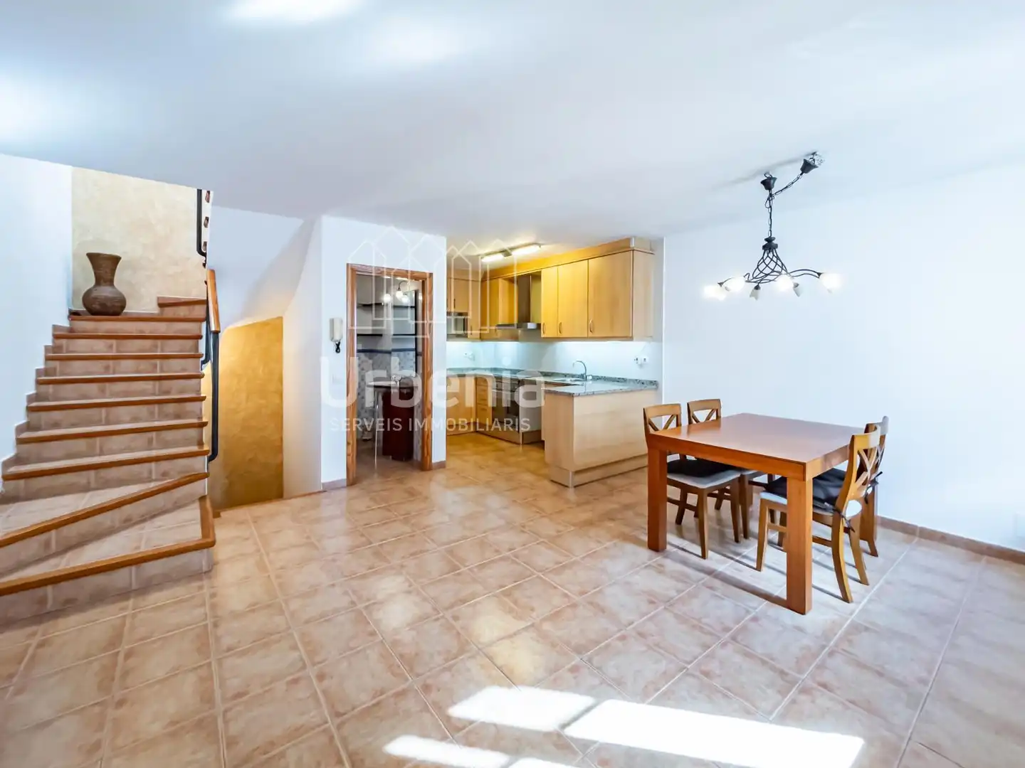 Vista exterior de Casa o chalet en venta en Argentona con Aire acondicionado, Calefacción y Terraza