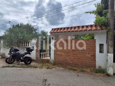 Casa en venta en Rellinars