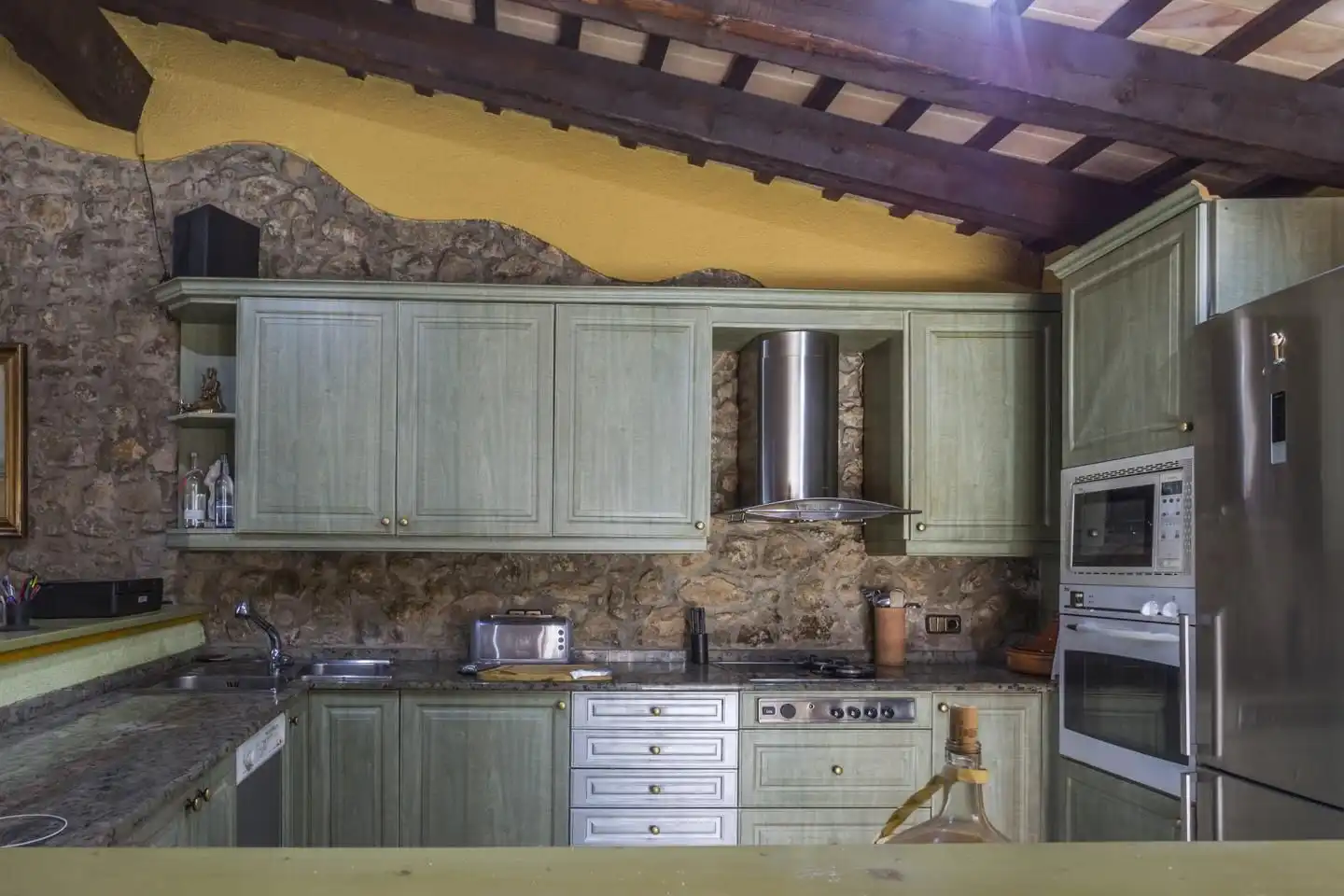Villa zum Verkauf in Major, imagen 14