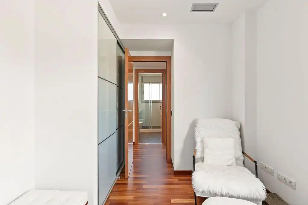 Casa con piscina en venta en Vilassar de Dalt, imagen 48