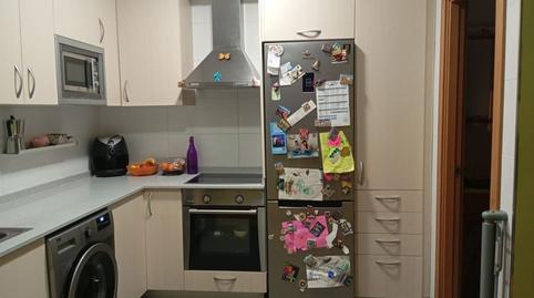 Foto 4 de Dúplex en venda a Bagatza - San Vicente, Barakaldo