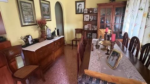 Foto 3 de Piso en venta en Paseo Carlos Eraña, 2, El Torreón - Los Ángeles - El Pilar, Ciudad Real Capital