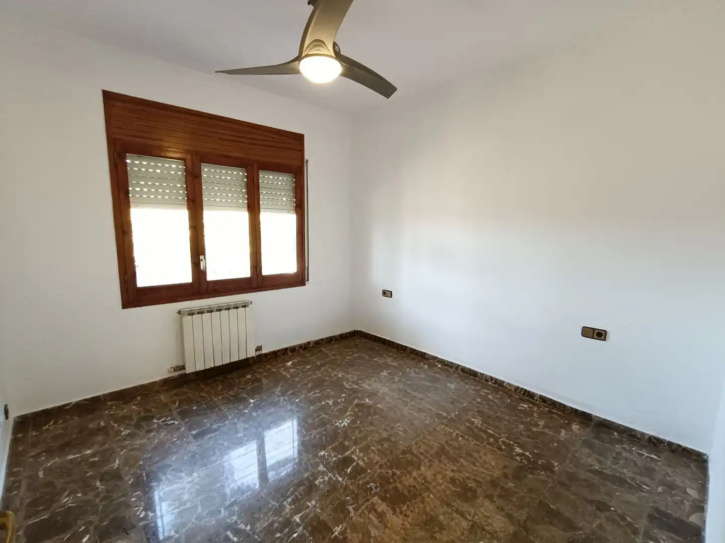 Casa o chalet en venta en Dosrius con Calefacción, Jardín privado y Terraza