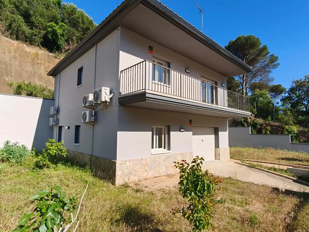 Haus zum Verkauf in Falguera 49, imagen 24