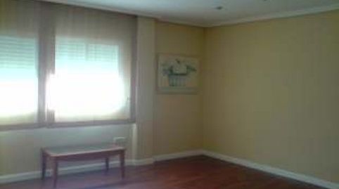Foto 2 de Casa o chalet en venta en Torreagüera, Murcia Capital