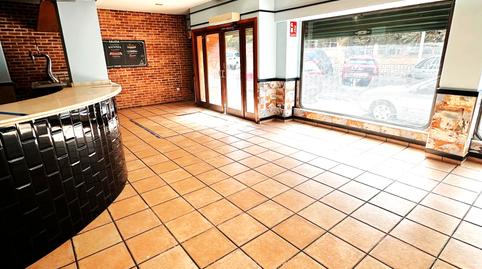 Photo 5 of Premises for sale in Calle Galicia, 1, Palomarejos, Toledo