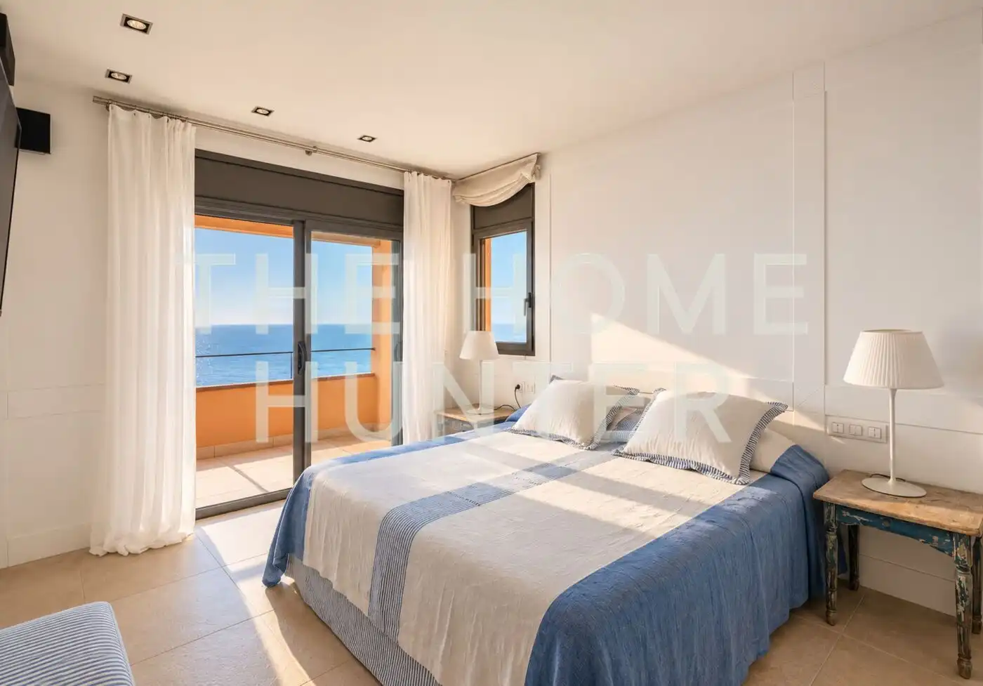 Casa con terraza en venta en PINELL EL, imagen 34