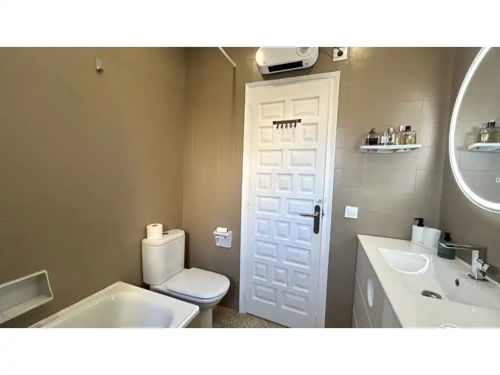 Casa in vendita a Sector Segre, imagen 19