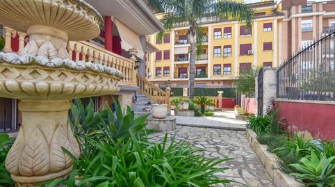 Foto 5 de Casa o chalet en venta en Calle de Francisco Alventosa, Canals, Valencia