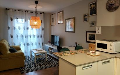 Apartment to rent in Rúa Viñas da Babilonia, 21, Liáns