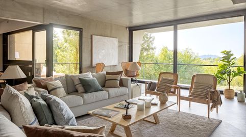 Foto 3 de Casa o xalet en venda a Miramon - Zorroaga, Donostia - San Sebastián