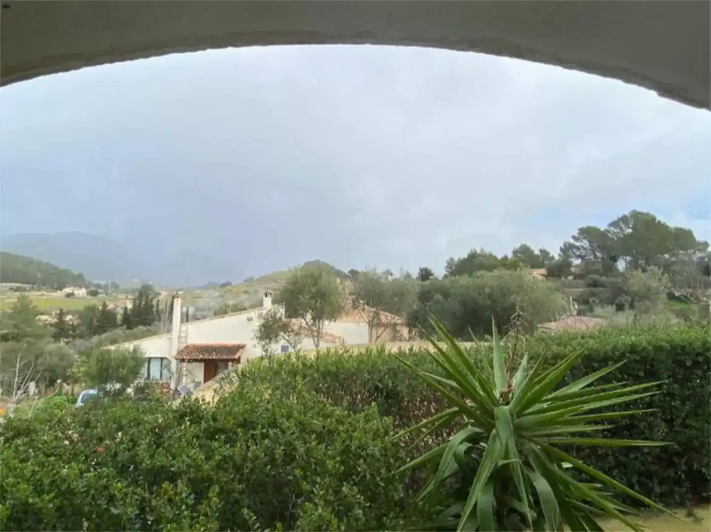 Casa o chalet en venta en Alaró