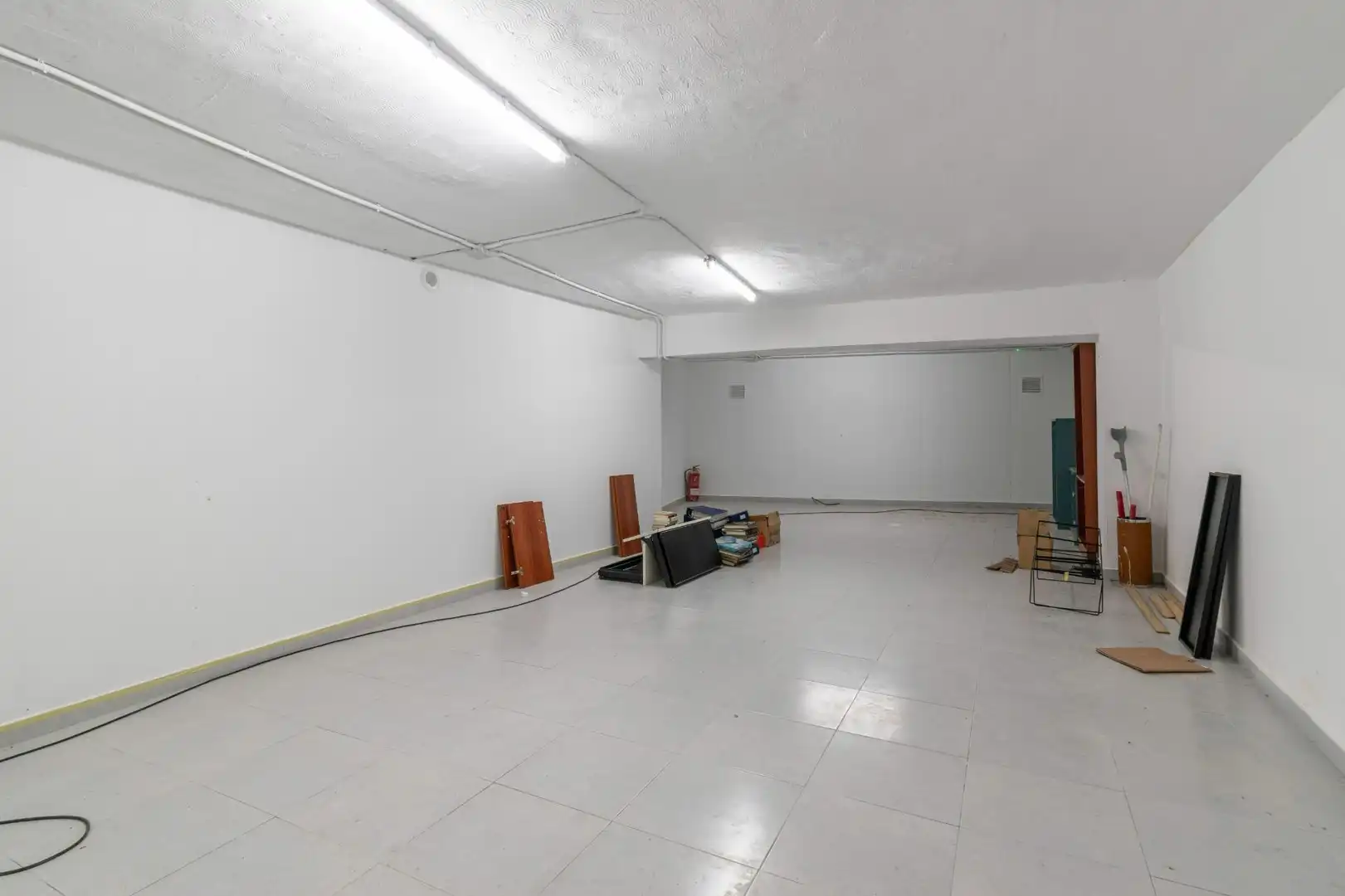Gewerbefläche zum Verkauf in Centro, imagen 34