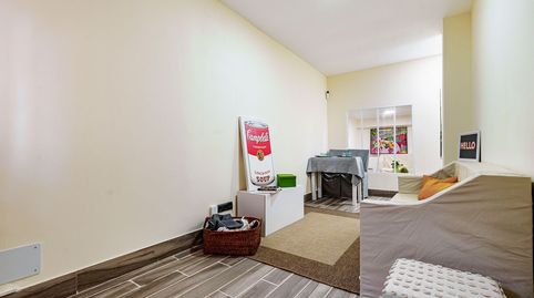 Photo 4 of Ground floor for sale in C. de Torregrosa, Pinar del Rey, Madrid Capital