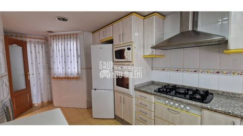 Photo 5 of Duplex for rent in Catarroja, Valencia