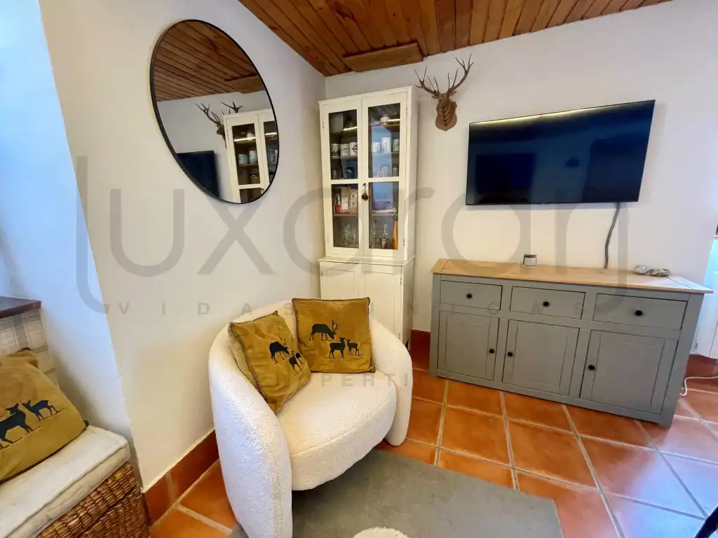 Mini appartamento in vendita a Calle Major;Ag.Betren 42, imagen 16