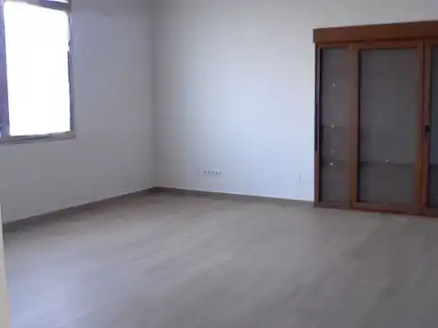 Villa mit Garten zum Verkauf in Calle Aldebarán 22, imagen 10