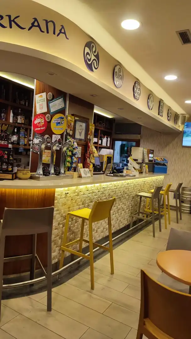 Business premises for sale in La Seca - Los Salgueriños, imagen 5