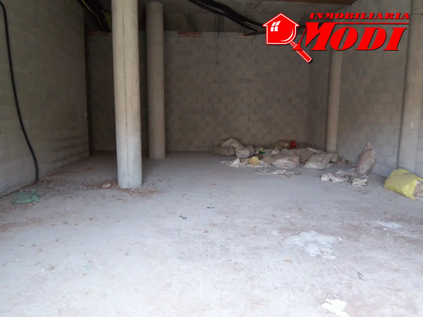 Local commercial à vendre à Padul, imagen 9