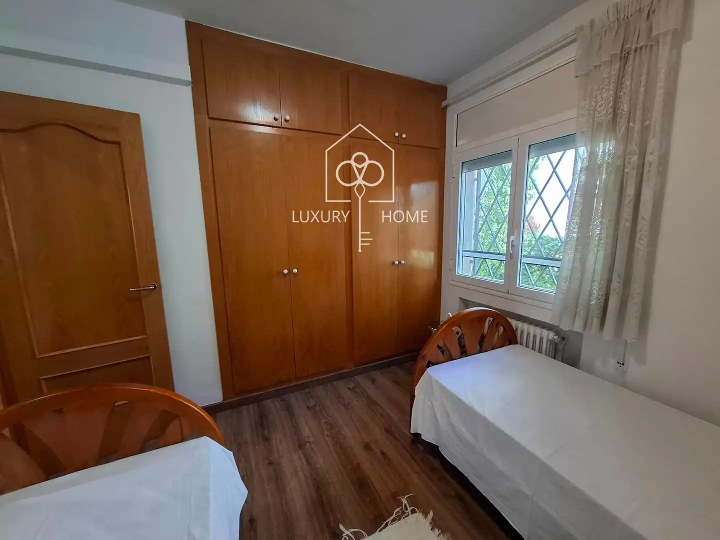 Villa avec piscine à vendre à Begues, imagen 39