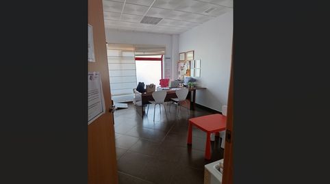 Photo 5 of Commercial properties for sale in Plaza del Regimiento de Castilla, 11, Zafra, Badajoz