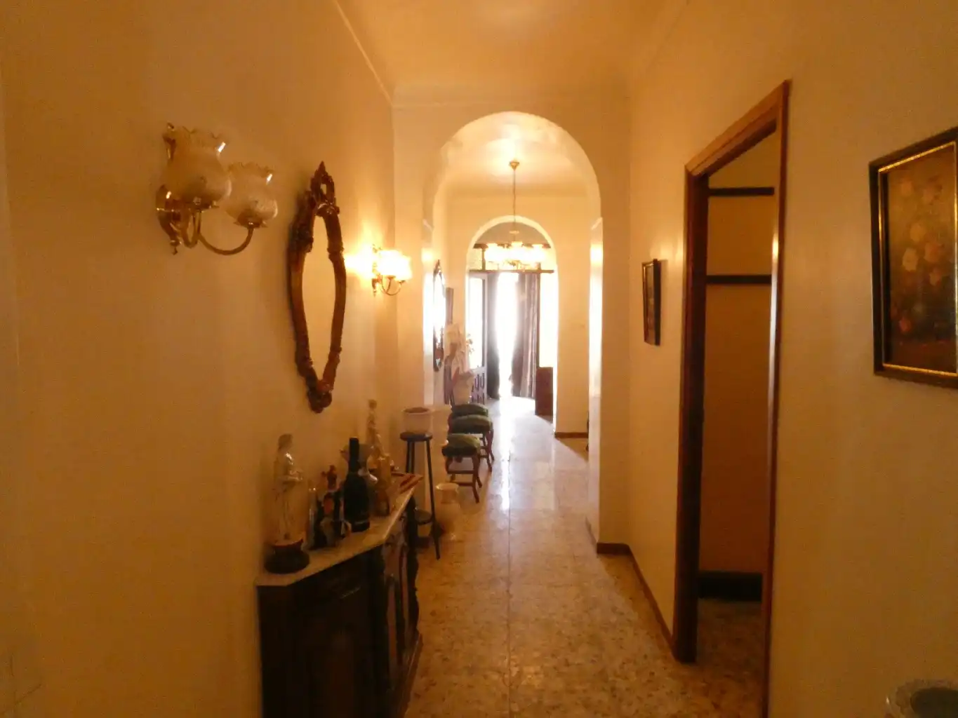 Casa en venta en Granja de Torrehermosa, imagen 10