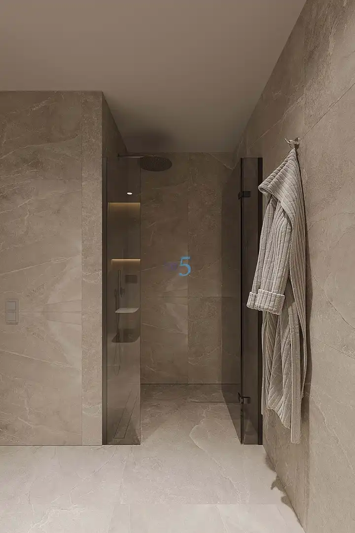Piso con ascensor en venta en Playa de los Locos, imagen 11