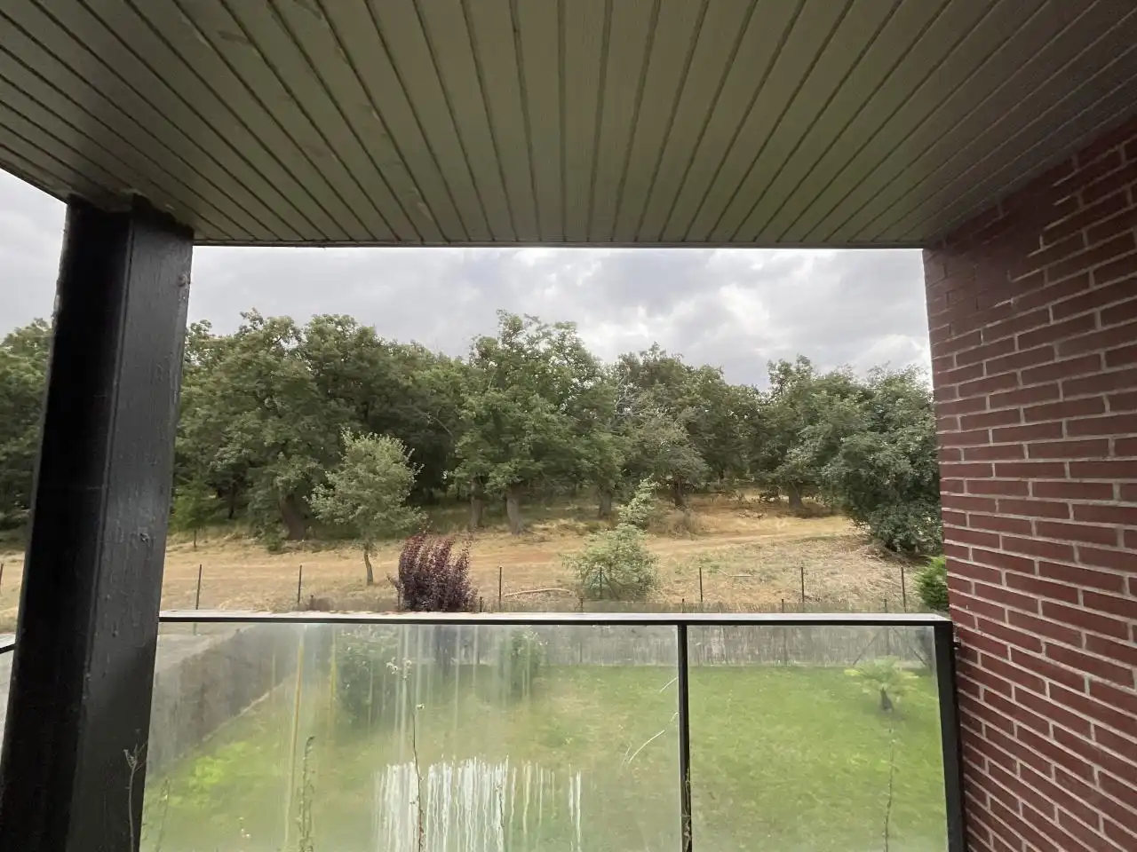 Appartamento con piscina in vendita a Avenida La Rioja 104, imagen 40