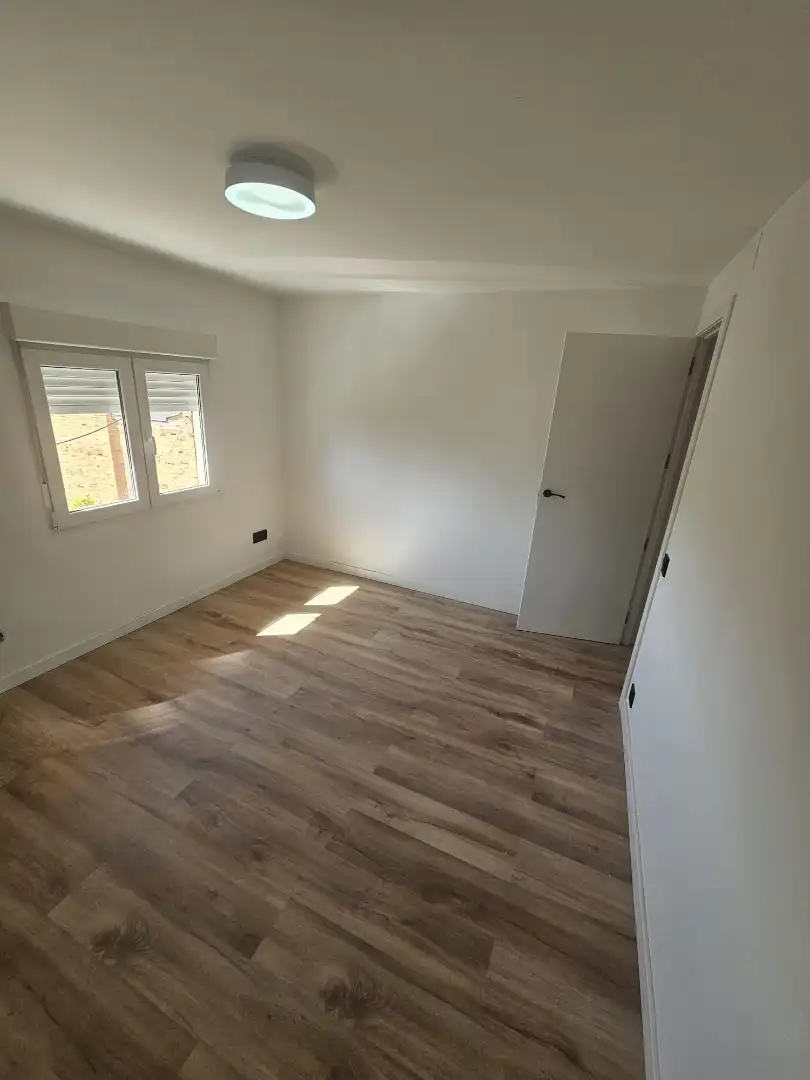 Flat for sale in Marianao, imagen 6