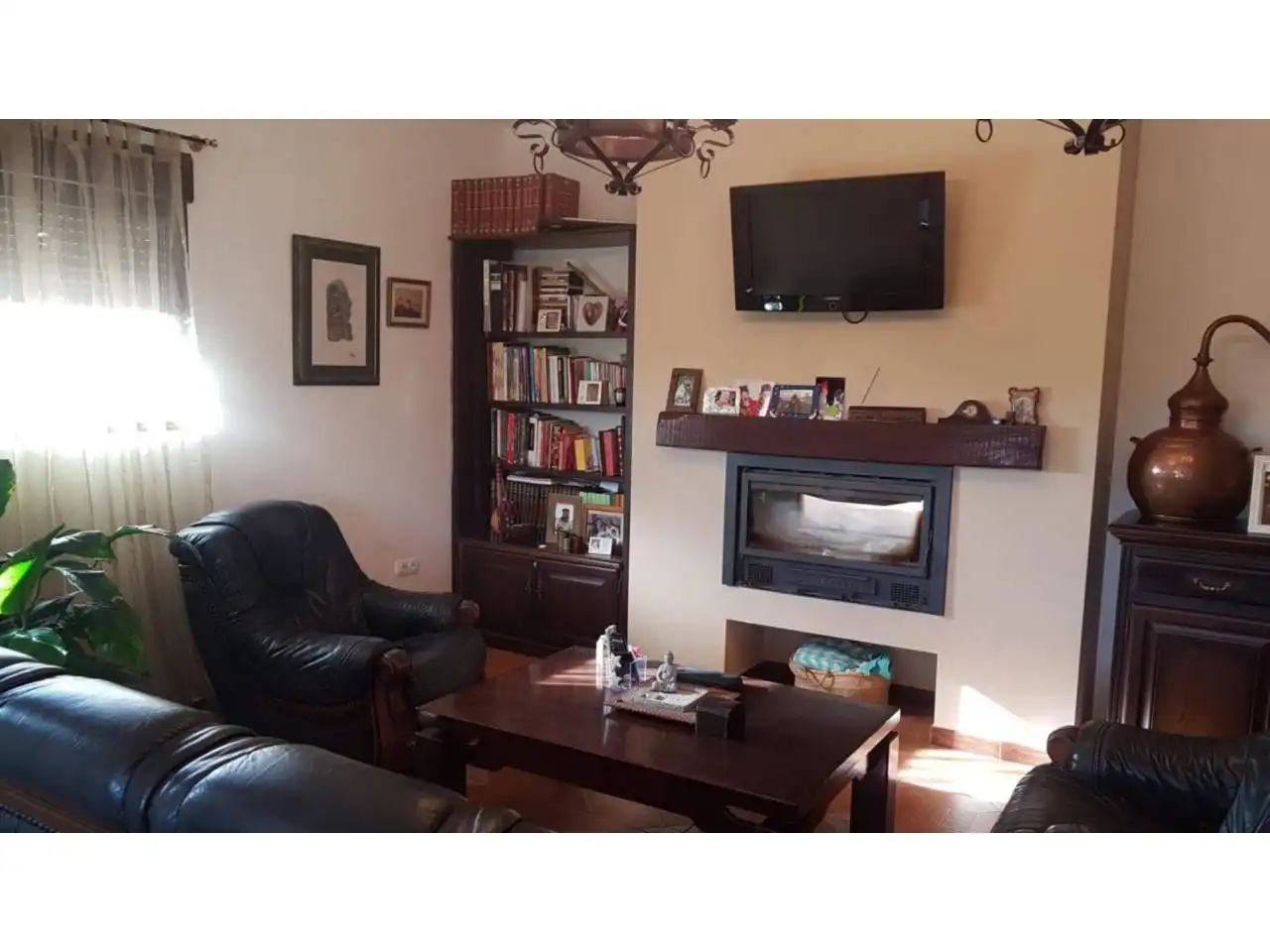 Casa en venta en Salinas, imagen 4