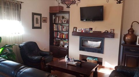 Casa en venta en Salinas, immagine 4