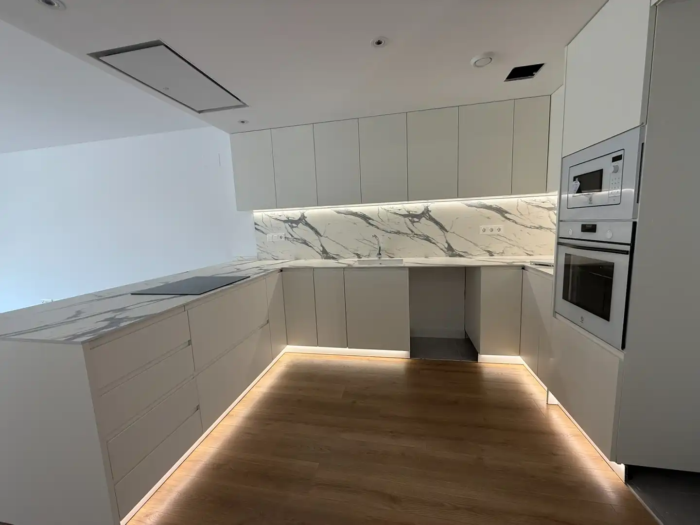 Detached homes for sale in Carrer Mas del Clanxet, 26, Quatre Camins