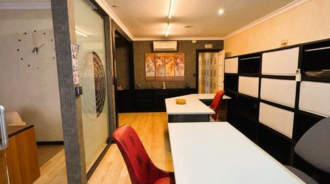 Foto 4 de Piso en venta en Calle Vélez, Centro, Puertollano