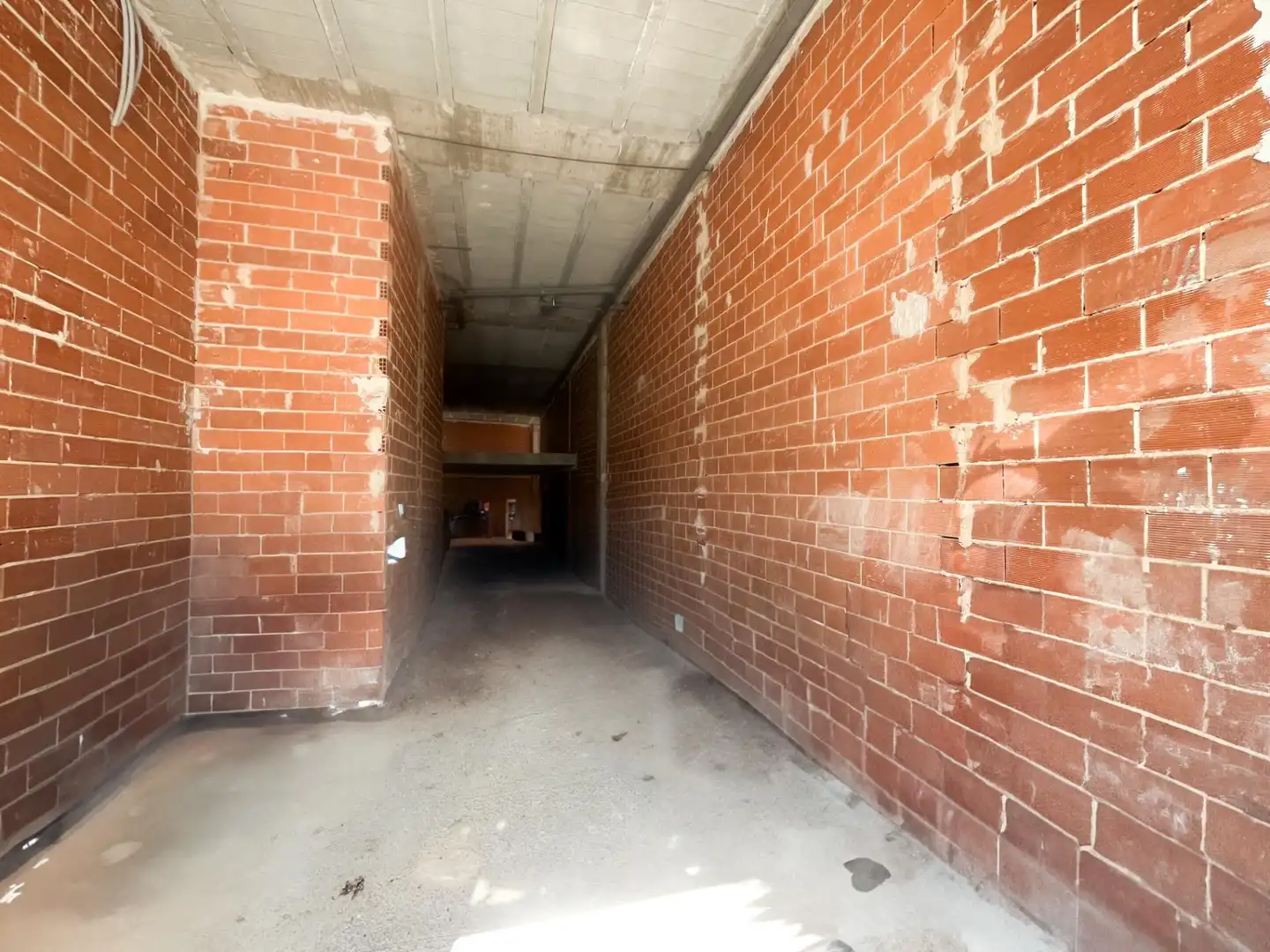Local comercial en venda a Pego, imagen 6