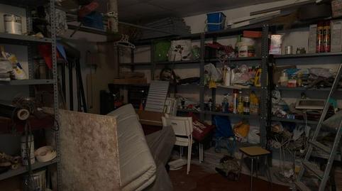 Photo 5 of Box room for sale in Uribarri Kalea, 15, Matiko - Ciudad Jardín, Bizkaia