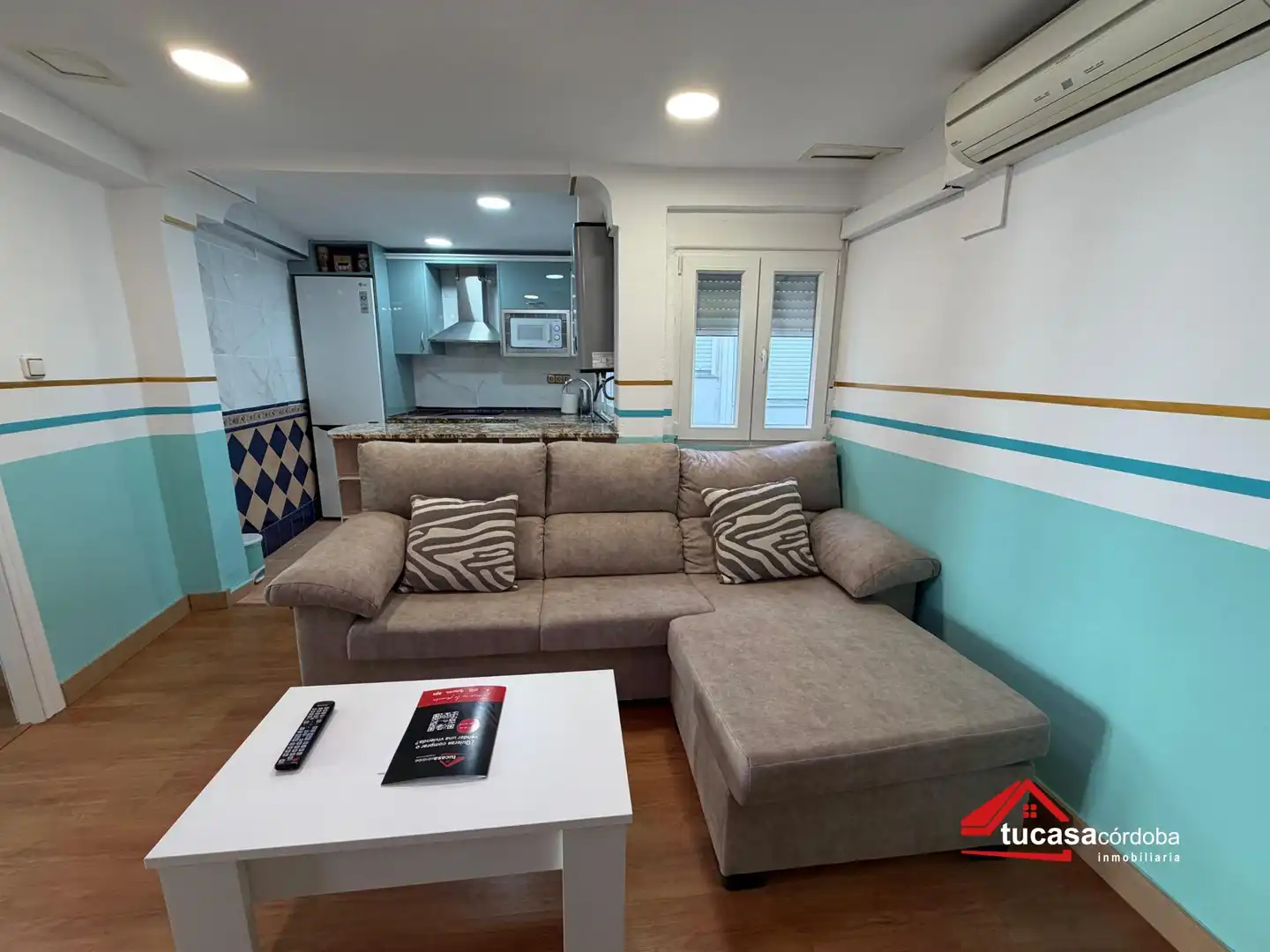 Wohnung zum Verkauf in Centro, imagen 22