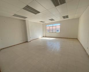 Office for sale in Torrejón de la Calzada