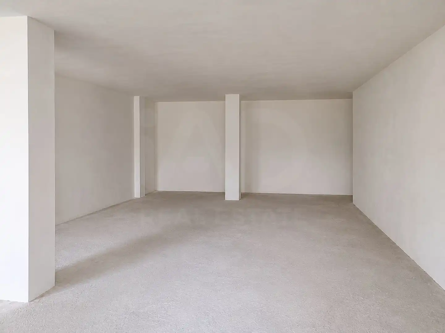 Casa bifamiliare in vendita a Pb Novaliches 1h, imagen 16