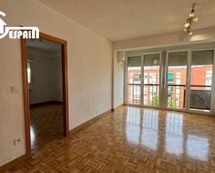 Flat to rent in Las Águilas
