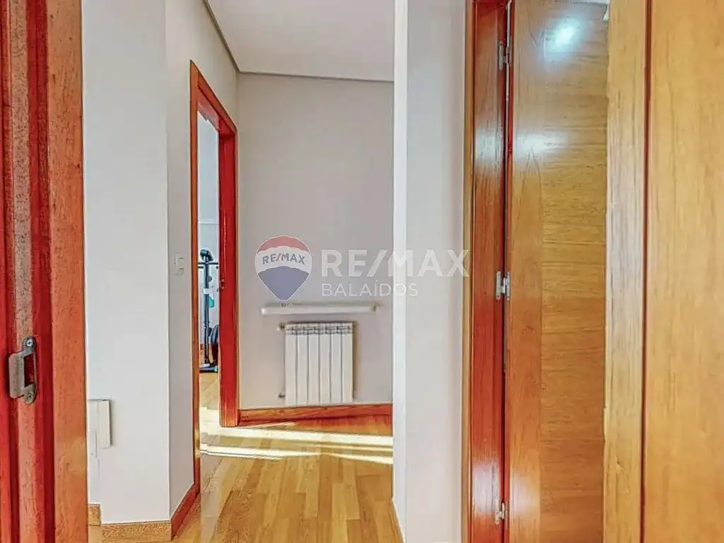 Villa avec piscine à vendre à Lugar Teixeira, imagen 24