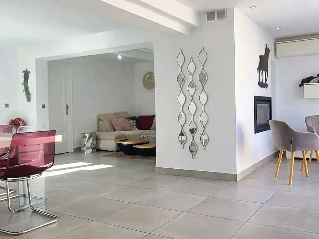 Villa zum Verkauf in Playa del Cura, imagen 24