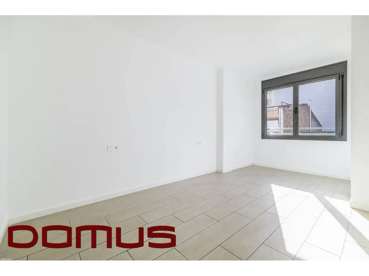 Piso con terraza en venta en Calle JUAN DE TOLEDO, imagen 21